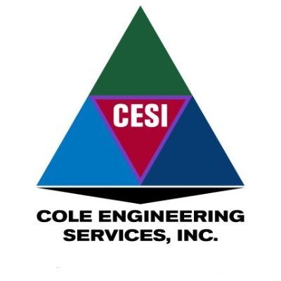 Cole Engineering Services, Inc was founded in 2004, growing from a spunky startup to a full-fledged leader in the modeling, simulation, & training industry.