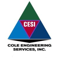 Cole Engineering Services, Inc(@ColeEngineering) 's Twitter Profileg