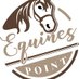 EquinesPoint (@equinespoint) Twitter profile photo EquinesPoint (@equinespoint) Twitter profile photo