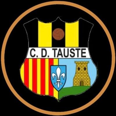 CD Tauste Profile