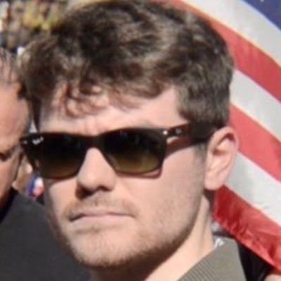 ProfitCultUSA's profile picture. American Nationalist, Day Trader. @OANN Contributor. Sun, Steel, Stocks 🌞🏋🏻📈