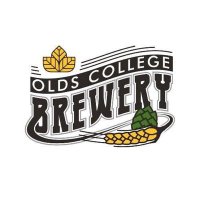 Olds College Brewery(@OCBrewmaster) 's Twitter Profile Photo