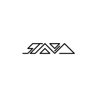 STAEA (@sta_ea) 's Twitter Profile