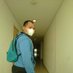 Firmansyah A.R.A (@sedangingin) Twitter profile photo Firmansyah A.R.A (@sedangingin) Twitter profile photo