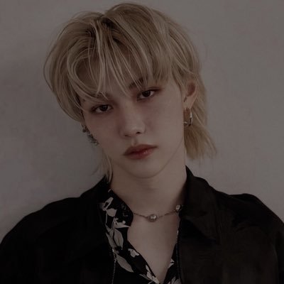 𝐒𝐭𝐚𝐲 𝐚𝐜𝐜^^❘𝐦𝐮𝐥𝐭𝐢❘𝐨𝐭𝐡𝐞𝐫𝐬:@bitch_rado_-@_sunooevil_