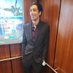 Julian Conradson (@jcconradson) Twitter profile photo Julian Conradson (@jcconradson) Twitter profile photo