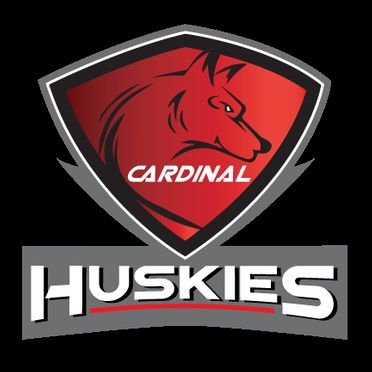 Twitter account of Cardinal Huskies Softball 🥎🐾 
Cardinal High School- Middlefield, OH