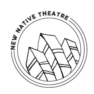 Based in the Twin Cities, New Native Theatre is a new way of looking at, thinking about, and staging Native American stories.