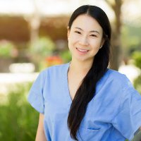 Denise Chang MD (@denisepchangmd) 's Twitter Profile