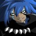 Acnologia (@kingofdragons91) Twitter profile photo Acnologia (@kingofdragons91) Twitter profile photo
