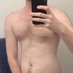 noladude_25 (@noladude25) Twitter profile photo noladude_25 (@noladude25) Twitter profile photo