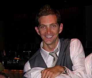 vanceoit's profile picture. 