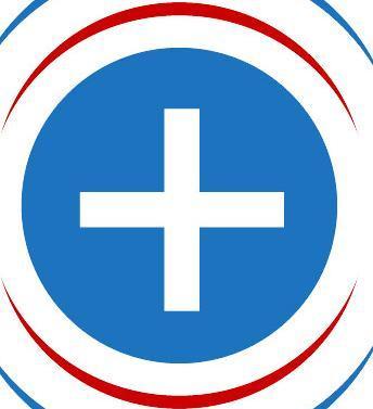 ValuePlusMobile's profile picture. Value Plus Mobile has Cell Phone Plans for Seniors starting at $5.99/month with No Contracts and the Largest Nationwide Cellular Coverage