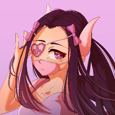 kimbuhlyさんのプロフィール画像