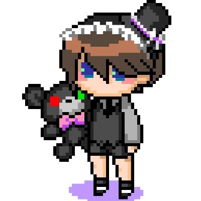 湯田さんのプロフィール画像