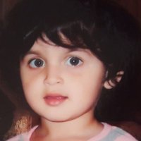 ♥️Maano مانو♥️🕋 (@mn_049) 's Twitter Profile