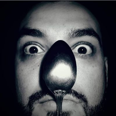 spoonfactorybcn's profile picture. Restaurante & arcade