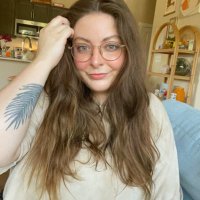 Rachel Whitehurst (@rachlwhitehurst) 's Twitter Profile Photo Rachel Whitehurst (@rachlwhitehurst) 's Twitter Profile Photo