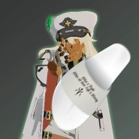 Lacey Valentine (@silvershadow8d) 's Twitter Profile