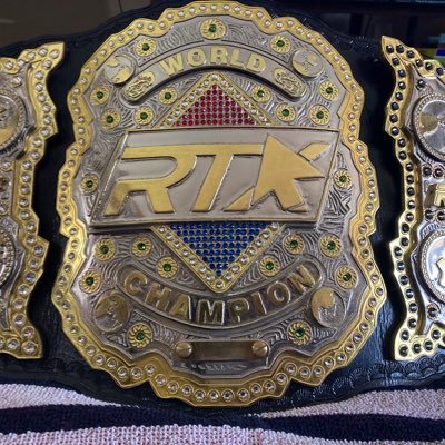 RTX Championship