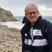 Jim Potts (@dorsetwriter) Twitter profile photo Jim Potts (@dorsetwriter) Twitter profile photo
