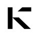 Kintek (@kintekofficial) Twitter profile photo Kintek (@kintekofficial) Twitter profile photo