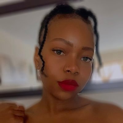 KhanyieShongwe_'s profile picture. EU YSB Member & Ambassador 🇸🇿🇪🇺