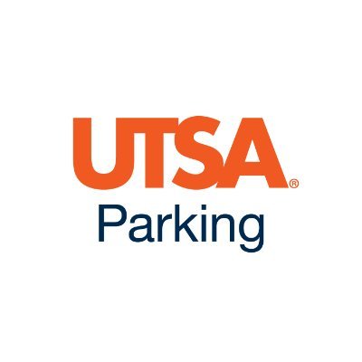 UTSA Parking
