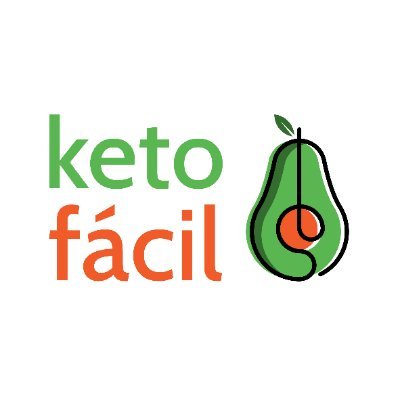 Bloguera, coach dieta keto, alimentación y mentalidad sanas, invitando cuerpos y mentes a un nuevo #EstiloDeVidaKeto #dietaketo #keto #ketodiet #vidalowcarb