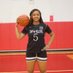 Tiarra_Spells (@spells2024) Twitter profile photo Tiarra_Spells (@spells2024) Twitter profile photo