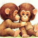 Heather Bott - @Heathersmile13 - Twitter