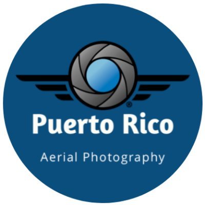 Drone Photographer | FAA Part 107 Certified Drone Pilot | 🇵🇷 Puerto Rico | 🚁 Mavic 2 Pro