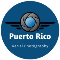 Puerto Rico Aerial Photography(@Pr_aerial_photo) 's Twitter Profile Photo