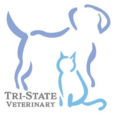 Our goal at Tri-State Veterinary Hospital is to provide state of the art veterinary medical and surgical services.