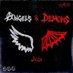 Jb333333 (@prox696) Twitter profile photo Jb333333 (@prox696) Twitter profile photo