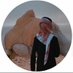 Nawaf (@nawaf45246581) Twitter profile photo Nawaf (@nawaf45246581) Twitter profile photo