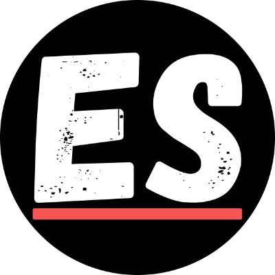 EssentiallySports is a sports media house that publishes latest news on UFC, NBA, NFL, NASCAR, eSports, Tennis, F1, Boxing, MLB, WWE & Golf to 30M+ Readers