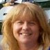 Laura Michener (@sunnymorning33) Twitter profile photo Laura Michener (@sunnymorning33) Twitter profile photo