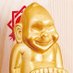 🦍御茶 請(オチャ セイ)🦍 (@tearstea) Twitter profile photo 🦍御茶 請(オチャ セイ)🦍 (@tearstea) Twitter profile photo