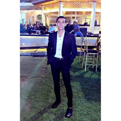 Mahmoud61181336's profile picture. كونوا مع الله 👑 .. Messi  💙