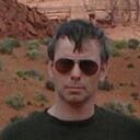 Jerry Catt - @jerrycatt - Twitter