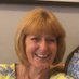 Cathy Jones (@dorisathome) Twitter profile photo Cathy Jones (@dorisathome) Twitter profile photo