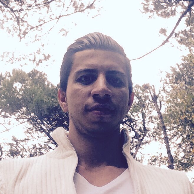 newerretreat's profile picture. 