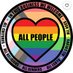 Susy Tucker White Rock RMT (@susytucker) Twitter profile photo Susy Tucker White Rock RMT (@susytucker) Twitter profile photo