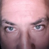 Erick Durick (@erickdurick) 's Twitter Profile