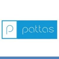 PATTAs(@PATTAs___) 's Twitter Profile Photo