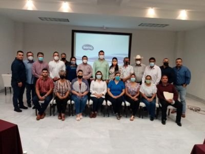 RosalvaIbarra5's profile picture. Me gusta ayudar a tramitar nesecidades a sus áreas especificas