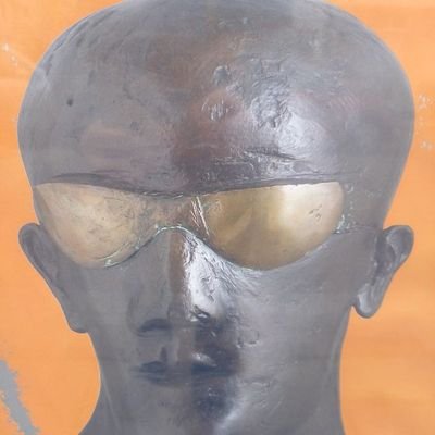 GeJa_HB's profile picture. 