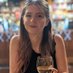Imogen (@imogenrl) Twitter profile photo Imogen (@imogenrl) Twitter profile photo