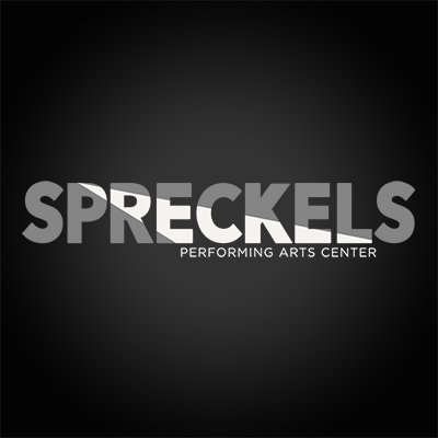 Spreckels Performing Arts Center - Always the Best - LIVE Theatre, Dance and Music